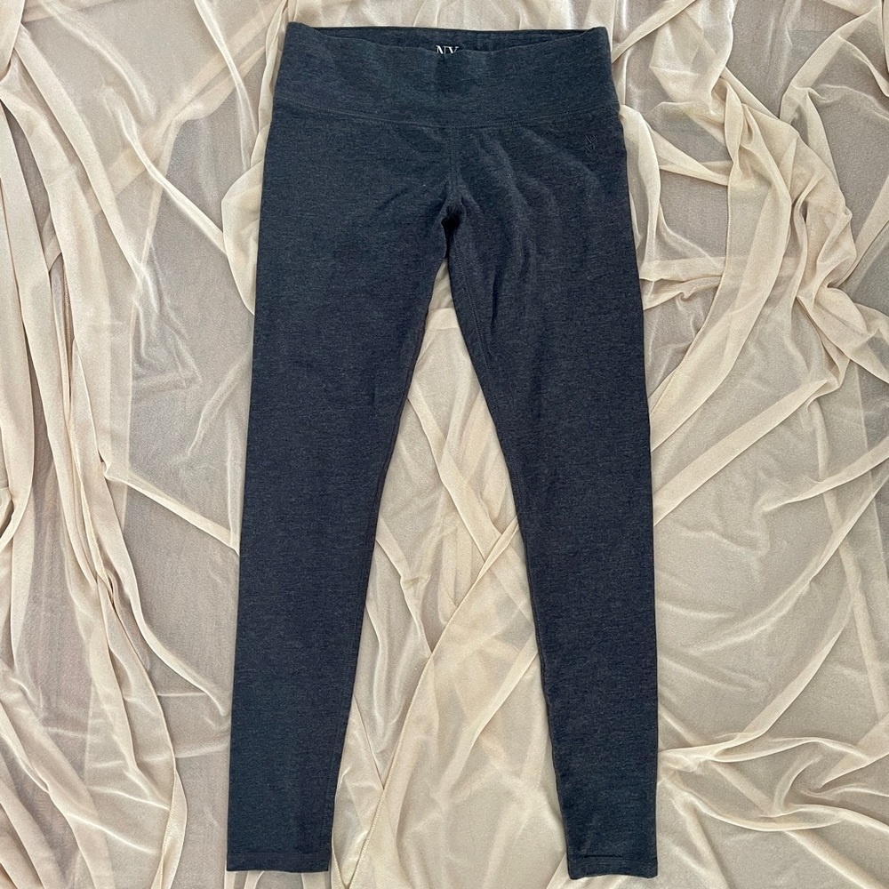 NY & Co Leggings